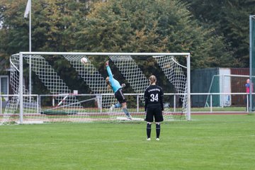 Bild 39 - Frauen TSV Schnberg - SV Henstedt Ulzburg 2 : Ergebnis: 2:6